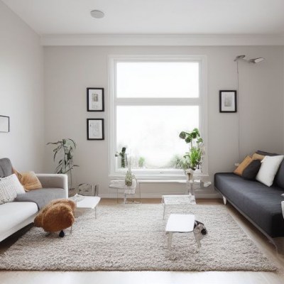 small living room design (1).jpg